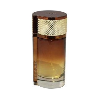 Lattafa Vurv Impulse Prive Eau De Parfum For Men 100ml