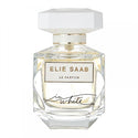 عطر ايلي صعب لو بارفيوم ان وايت او دو بارفان للنساء 90 مل