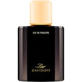 عطر دافيدوف زينو دافيدوف او دو تواليت للرجال 125 مل