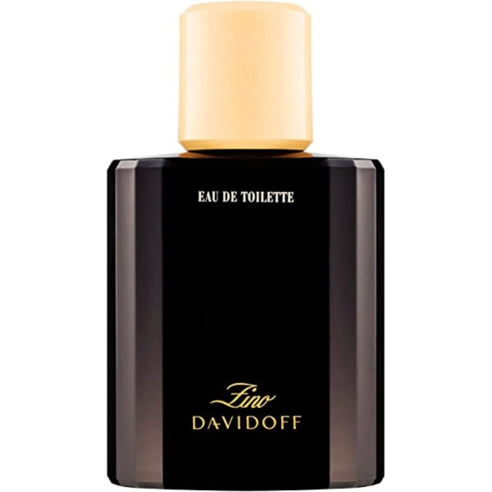 Davidoff Zino Davidoff Eau De Toilette For Men 125ml