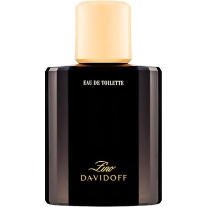 Davidoff Zino Davidoff Eau De Toilette For Men 125ml