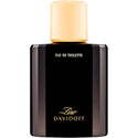 Davidoff Zino Davidoff Eau De Toilette For Men 125ml