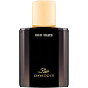 Davidoff Zino Davidoff Eau De Toilette For Men 125ml