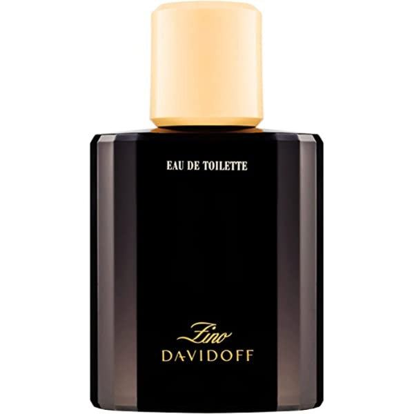 Davidoff Zino Davidoff Eau De Toilette For Men 125ml