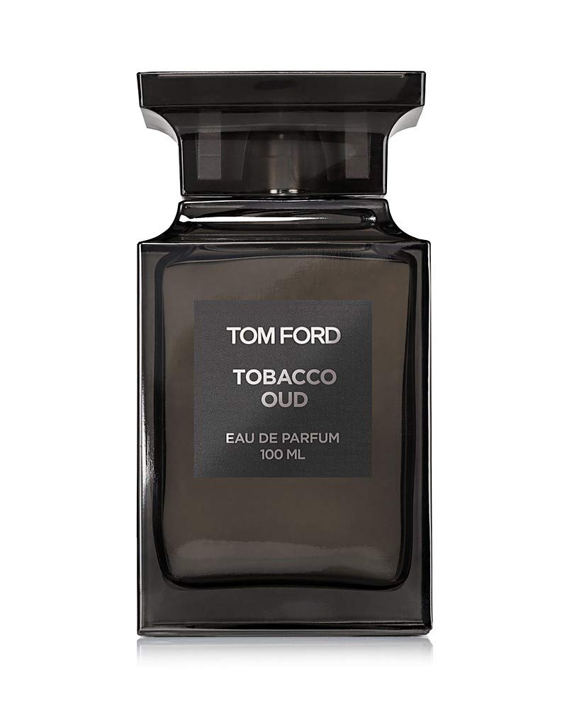 Tom Ford Tobacco Oud Eau De Parfum for Unisex 100ml