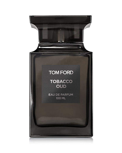 Tom Ford Tobacco Oud Eau De Parfum for Unisex 100ml