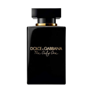 Dolce & Gabbana The Only One Intense Eau De Parfum For Women 100ml
