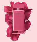 Narciso Rodriguez Fleur Musc For Her Eau De Parfum For Women 100ml