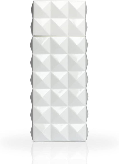 S.T. Dupont Blanc Eau De Parfum for Women 100ml