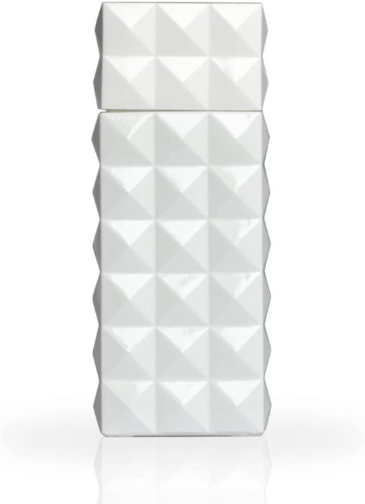 S.T. Dupont Blanc Eau De Parfum for Women 100ml