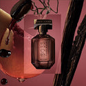 Hugo Boss The Scent Absolute Eau De Parfum For Women 100ml