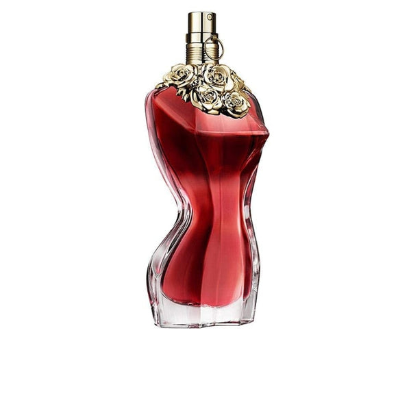 عطر جان بول جوتييه لا بيل او دو بارفان للنساء  100 مل