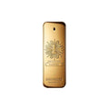 عطر باكو رابان وان مليون بارفان للرجال 200 مل