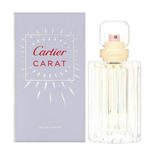 عطر كارتييه كارات أو دو بارفان للنساء 100 مل