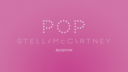 Stella McCartney Pop Bluebell Eau De Parfum For Women 100ml