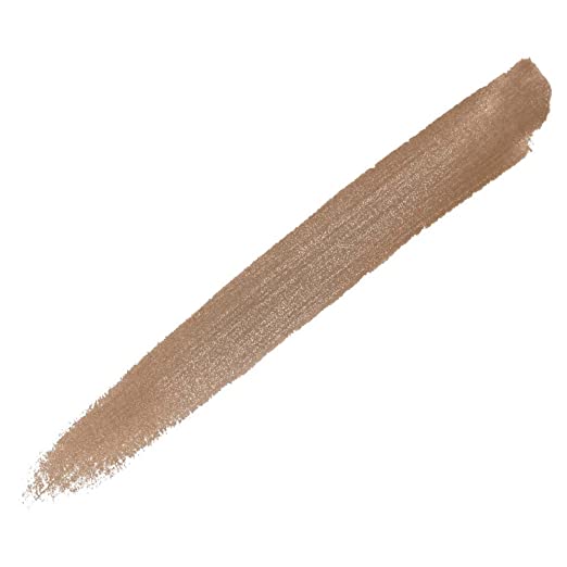 Max Factor Masterpiece Colour Precision Eyeshadow