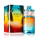Ajmal Aurum Summer Eau De Parfum For Women 75ml