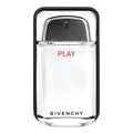 Givenchy Play Eau De Toilette For Men 100ml