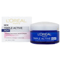 LOreal Paris Triple Active Night Cream 50ml