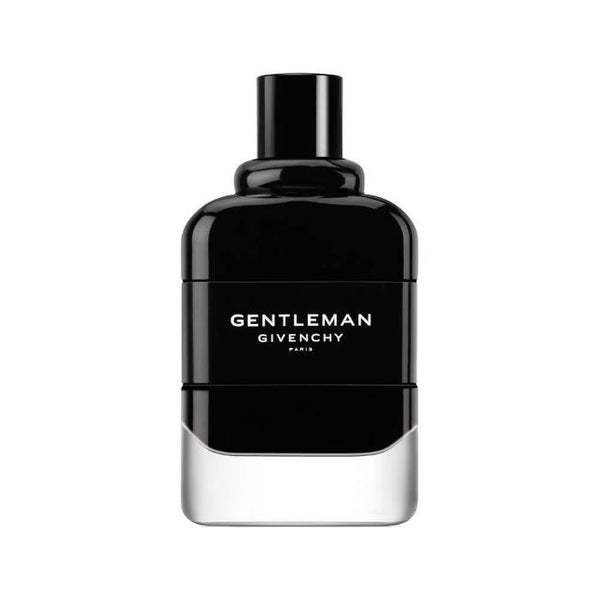 عطر جيفنشي جنتلمان او دو بارفان للرجال 100 مل