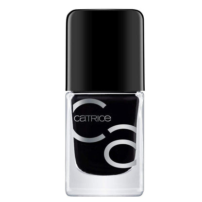Catrice Iconails Gel Lacquer Nail Polish