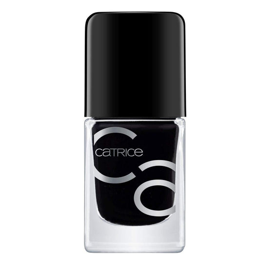 Catrice Iconails Gel Lacquer Nail Polish