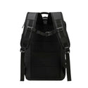 Casual Laptop Travel Bag Waterproof Backpack with USB Charging Port for Men and Women Rahala RA1904