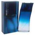 Kenzo Homme Eau De Parfum for Men 100ml