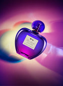 Antonio Banderas Her Secret Desire Eau De Toilette For Women 80ml