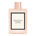 عطر جوتشي بلوم جوتشي دي فيوري او دو تواليت للنساء 100 مل