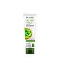 Dr Rashel Aloe Vera 2 in1 Facial Peeling & Scrub 100 g