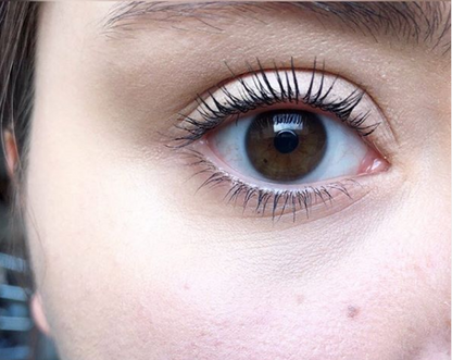 Catrice Glam & Doll Mascara