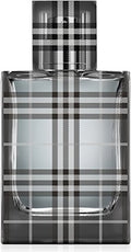 Burberry Brit Eau De Toilette For Men 30ml