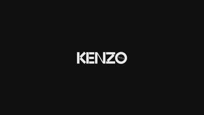 Kenzo Flower Refillable Eau De Parfum For Women 100ml