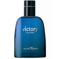 Altamoda Victory Eau de Toilette للرجال 100 مل