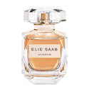 Elie Saab Le Parfum Intense Eau De Parfum for Women 90ml