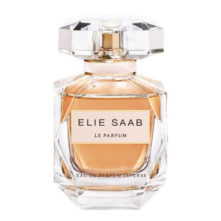 Elie Saab Le Parfum Intense Eau De Parfum for Women  D 90ml
