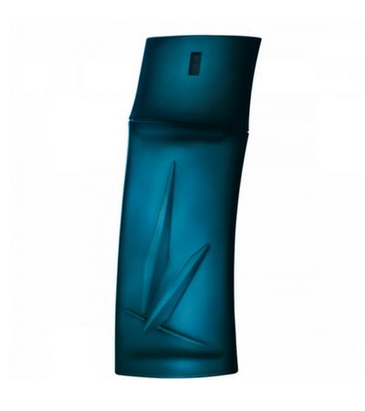 Kenzo Pour Homme Eau De Toilette For Men 100ml