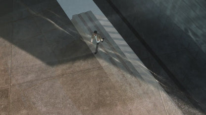 Hermes H24 Eau De Toilette For Men 50ml