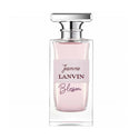 Lanvin Jeanne Blossom Eau De Parfum For Women 100ml