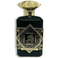 عطر الفارس عود الفارس عود انتنستي او دو بارفان للرجال 100 مل