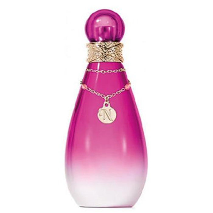 Britney Spear Fantasy the Nice Remix Eau De Parfum for Women 100ml