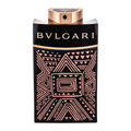 Bvlgari Man In Black Essence Limited Edition Eau De Parfum for Men 100ml