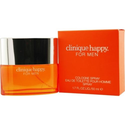 Clinique Happy Eau De Toilette For Men 50ml