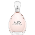 Van Cleef & Arpels So First Eau De Parfum For Women 100ml