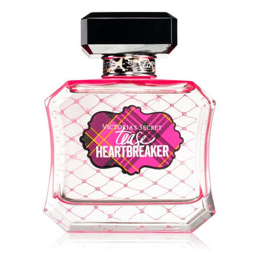 Victoria s Secret Tease Heartbreaker Eau De Parfum for Women 50ml