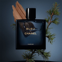 Chanel Bleu De Chanel Parfum for Men 50ml