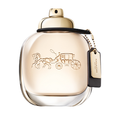 عطر كوتش نيويورك او دو بارفان للنساء 90 مل