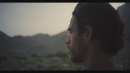 Davidoff Horizon Eau De Toilette for Men 75ml