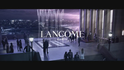 Lancome La Vie Est Belle Set For Women Eau De Parfum 50ml + Body Lotion 50ml